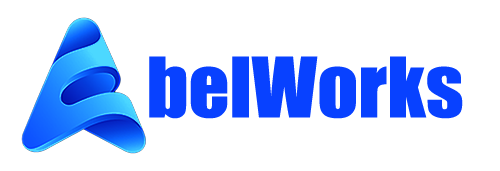 AbelWorks