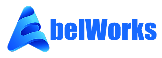 AbelWorks